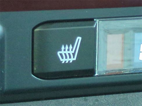 Used 2019 Toyota Tacoma TRD Sport image 24