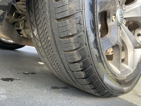 Used 2019 Dodge Charger R/T w/ Plus Group image 19