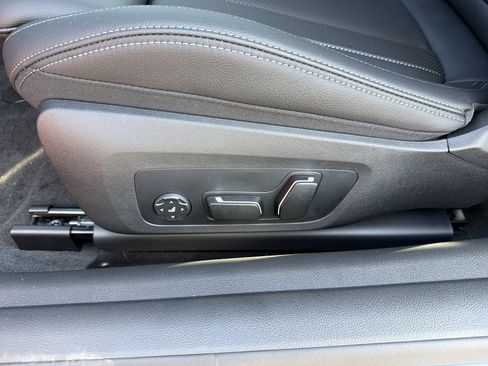 New 2026 BMW 430i Coupe w/ M Sport Package image 21