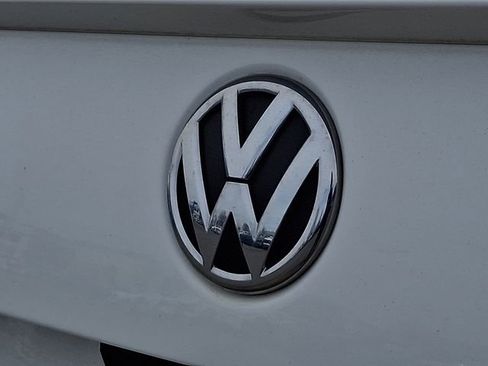 Used 2013 Volkswagen Jetta TDI FWD image 31