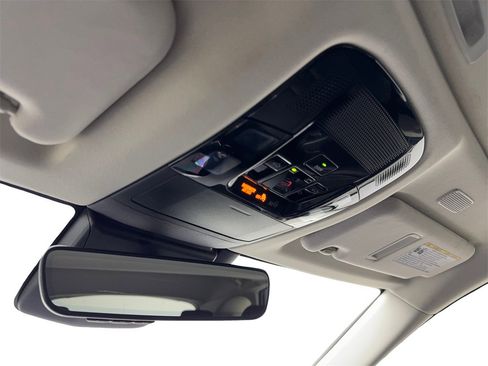 Used 2024 Lexus NX 250 FWD image 70