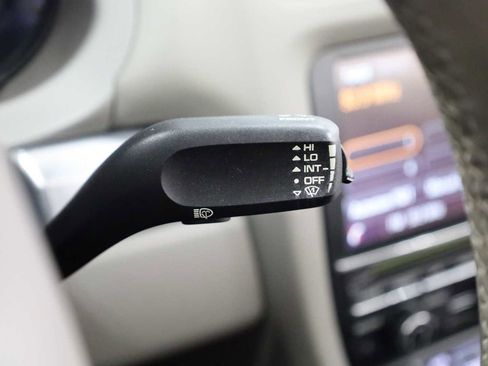 Used 2013 Porsche Boxster S image 27