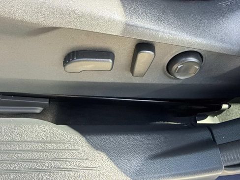 Certified 2024 Subaru Outback Premium AWD/4WD image 23