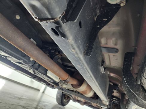 Used 2022 Ford F350 Lariat w/ Lariat Ultimate Package image 28