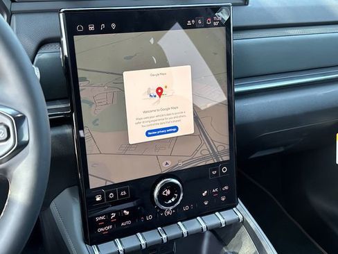 New 2026 GMC Terrain AT4 AWD/4WD image 13