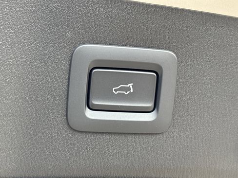 New 2025 MAZDA CX-5 AWD 2.5 S w/ Premium Plus Pkg image 9