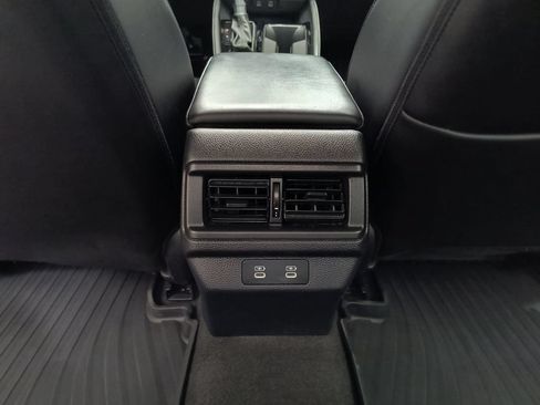 Used 2024 Honda Accord Touring image 24