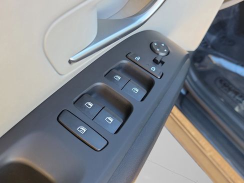 Certified 2023 Hyundai Tucson SEL image 32