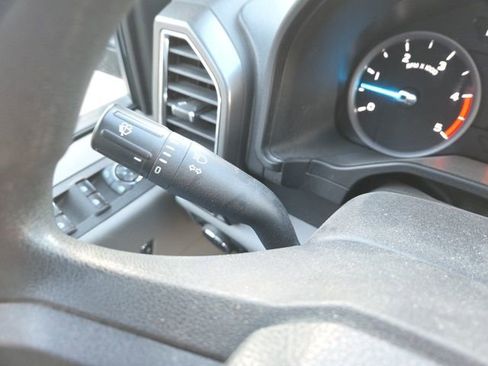 Used 2017 Ford F250 XLT w/ XLT Premium Package image 39