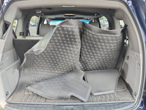 Used 2013 Honda Pilot Touring image 34