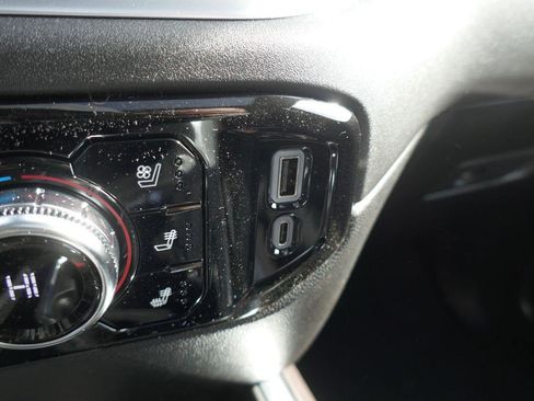 New 2026 GMC Sierra 1500 SLT w/ SLT Premium Plus Package image 23