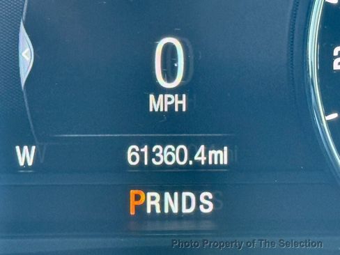 Used 2019 Lincoln MKC Select w/ Select Plus Package image 28