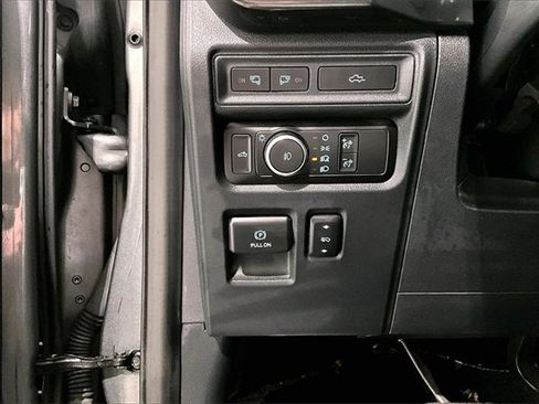 Used 2021 Ford F150 XLT w/ Equipment Group 302A High image 39