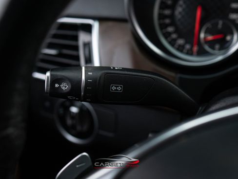 Used 2019 Mercedes-Benz GLE 43 AMG 4MATIC image 27