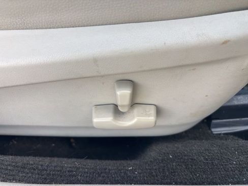 Used 2014 Subaru Outback 2.5i Limited w/ Moonroof Package image 15