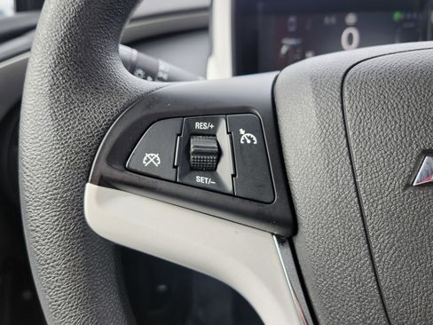 Used 2012 Chevrolet Volt image 31