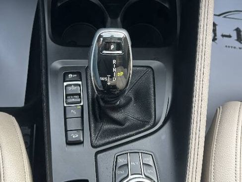 Used 2022 BMW X2 xDrive28i w/ Convenience Package image 22