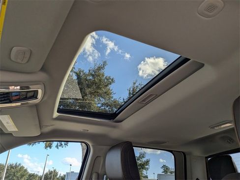 Certified 2025 RAM 2500 Limited image 19