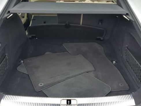 Used 2025 Audi A5 2.0T Premium Plus image 26