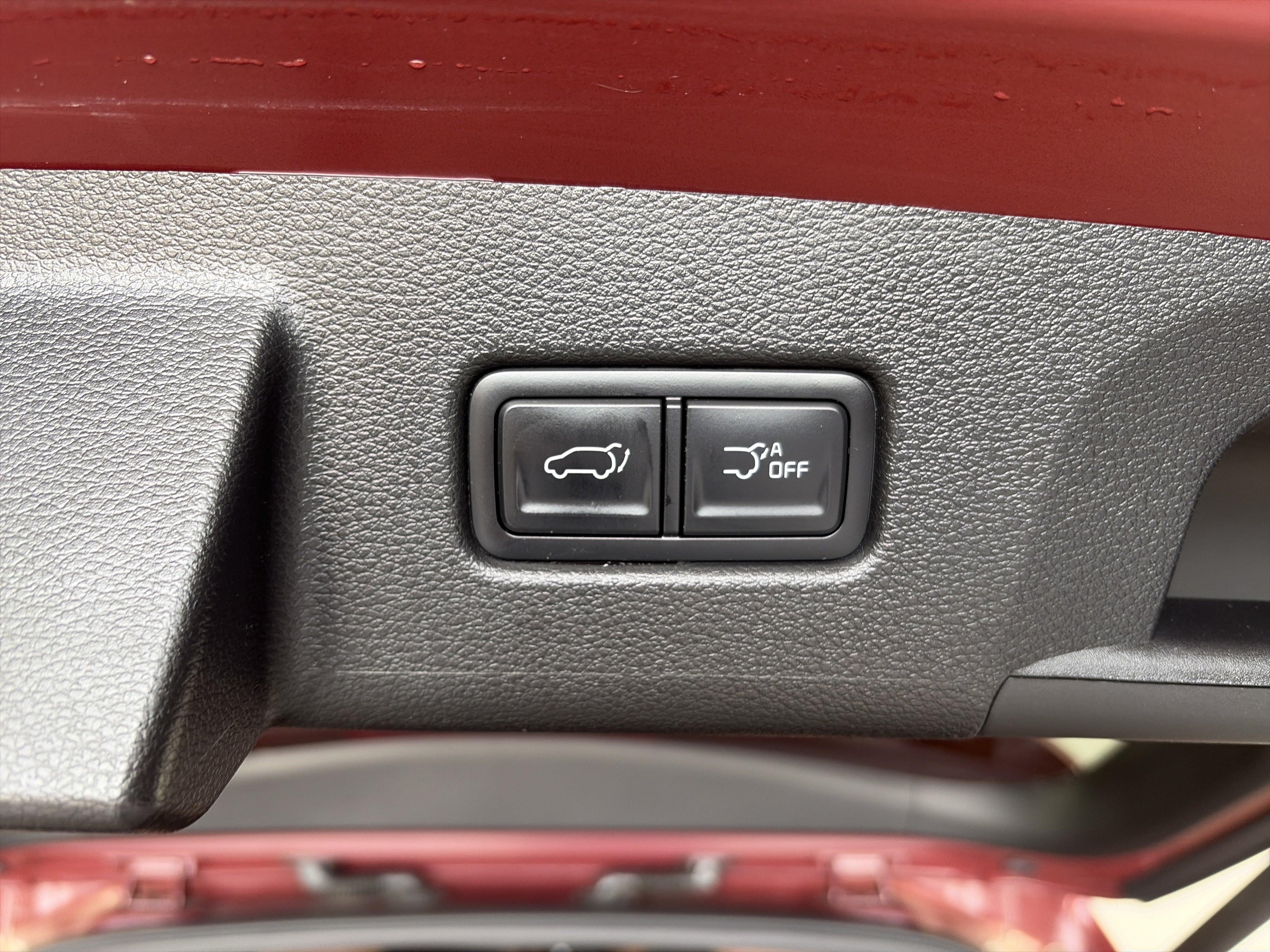 Certified 2024 Kia Telluride SX X-Line AWD/4WD image 16