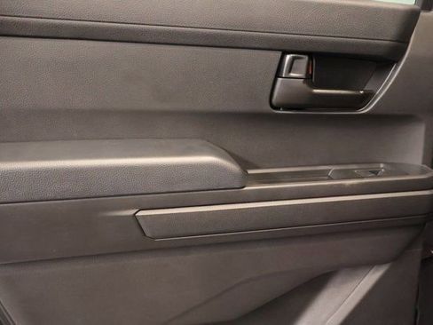 New 2025 Toyota Tacoma SR5 image 26