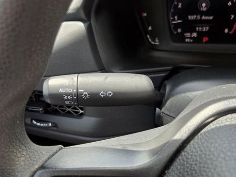 Used 2025 Honda Accord LX image 25