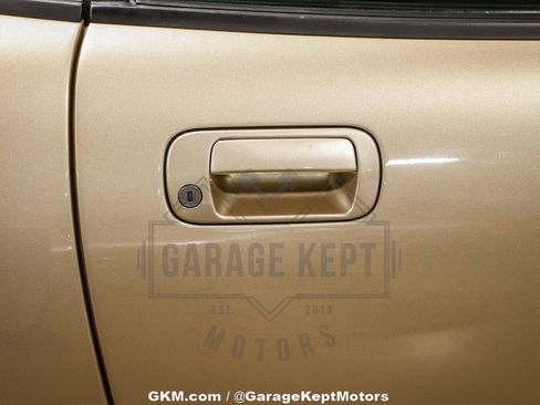 Used 2004 Maserati Coupe image 66