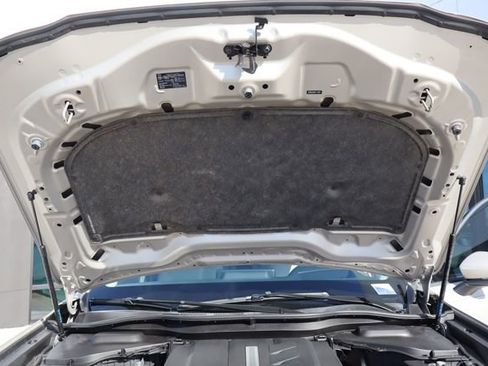 Used 2024 MAZDA CX-90 Plug-In Hybrid w/ Premium Pkg AWD/4WD image 23