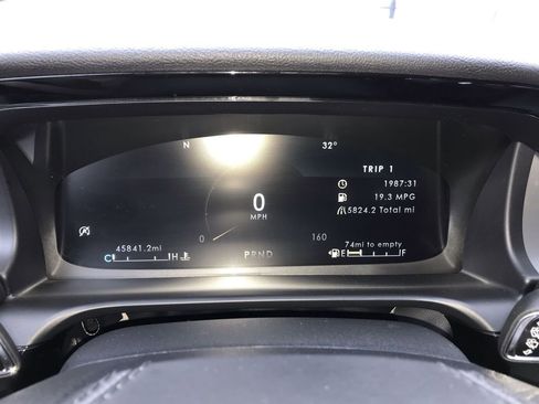 Used 2023 Lincoln Aviator AWD w/ Premium Package image 15