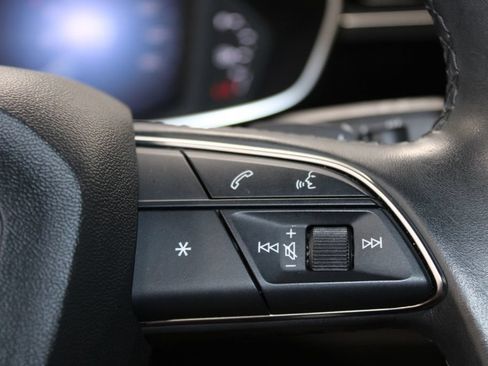 Used 2025 Audi Q3 2.0T Premium AWD/4WD image 46
