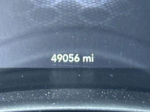 Certified 2023 Dodge Charger GT RWD image 12