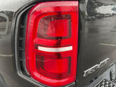 Used 2025 RAM 1500 RHO w/ RHO Level 1 Equipment Group AWD/4WD image 32