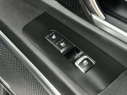 Used 2022 Kia Telluride SX w/ SX Prestige Package AWD/4WD image 27