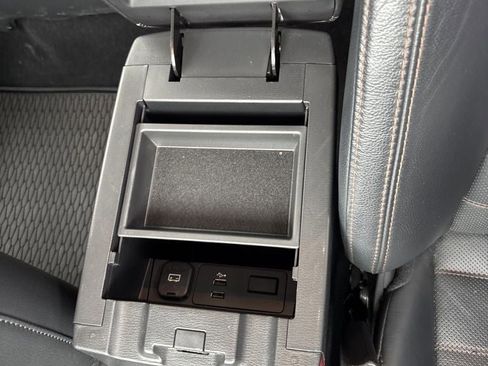 Used 2022 MAZDA CX-5 AWD 2.5 S w/ Premium Plus Pkg image 19