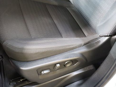 Used 2023 Chevrolet Suburban LS w/ Driver Alert Package image 29