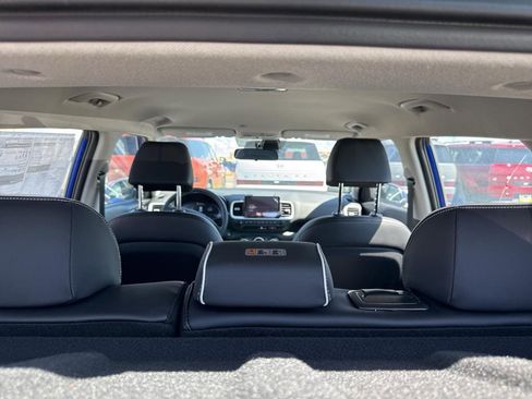 New 2024 Hyundai Venue Limited image 12