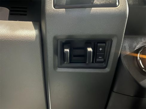 Used 2019 Ford F350 XL w/ XL Value Package image 29