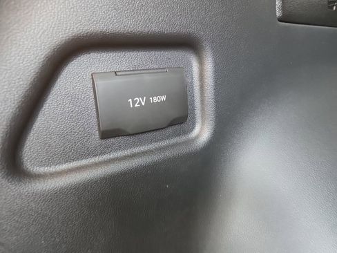 Used 2023 Hyundai Tucson SEL w/ Convenience Package image 30