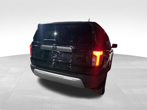 Used 2026 Honda Passport RTL image 18