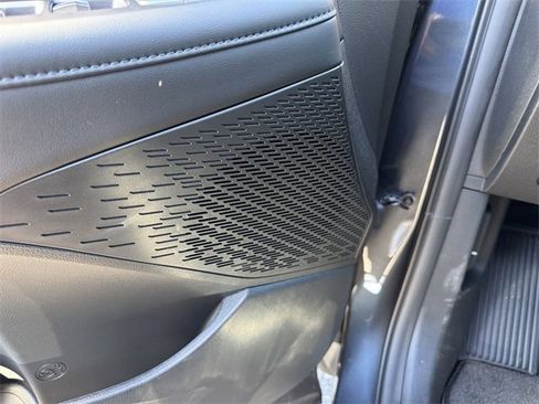 New 2025 Hyundai Palisade SEL image 17