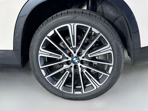 Used 2026 BMW X1 xDrive28i w/ Convenience Package AWD/4WD image 32