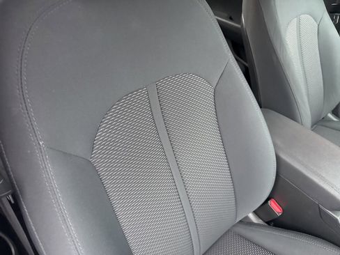 Used 2019 Hyundai Sonata SE image 62