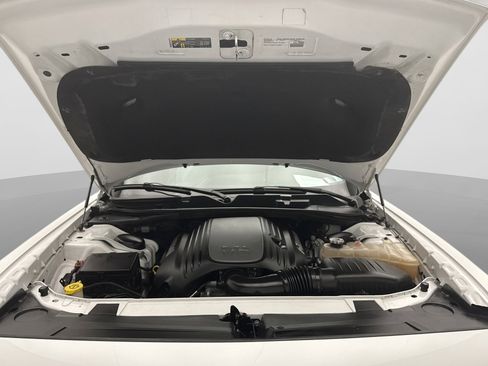 Used 2018 Dodge Challenger R/T Plus RWD image 24