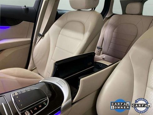 Used 2021 Mercedes-Benz GLC 300 image 64