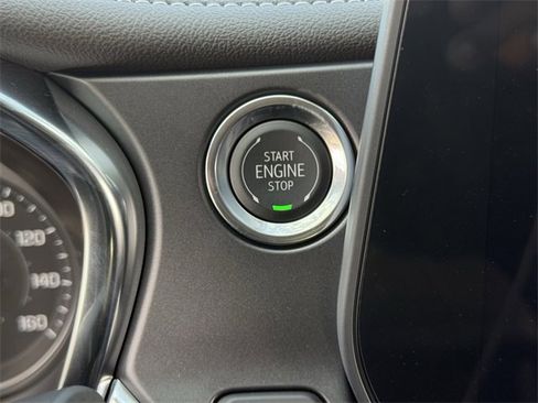 New 2026 Chevrolet Blazer LT image 21