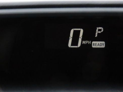 Used 2018 Toyota Prius C Three image 25