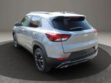 Used 2023 Chevrolet TrailBlazer LT w/ Convenience Package image 4