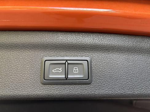 Used 2024 Audi Q3 2.0T Premium image 17