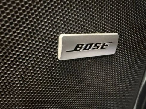 Certified 2024 GMC Yukon AT4 w/ AT4 Premium Package image 16