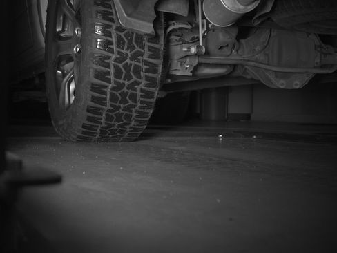 Used 2022 RAM 1500 Laramie RWD image 26